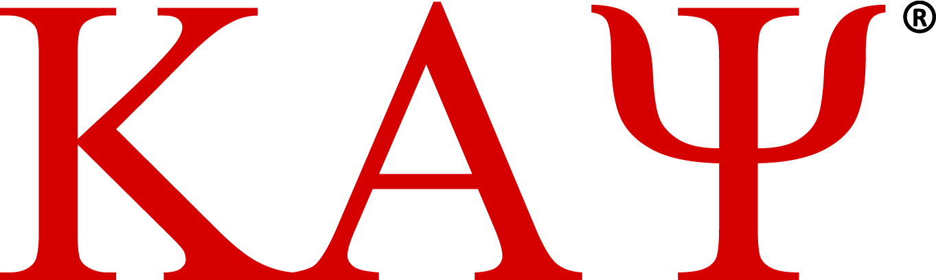 alpha kappa alpha logo